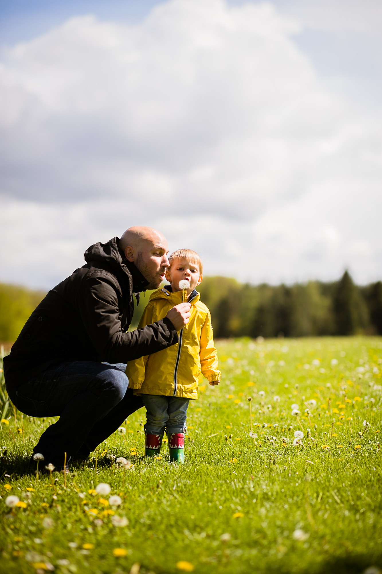 Export x3 1DX28307 Familienfotoshooting 2019 Hefti